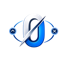 OddsZero
